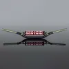 Guidon RENTHAL Twinwall type 991