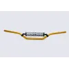 Guidon RENTHAL MX/Enduro 7/8" 693 Enduro