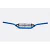 Guidon RENTHAL MX/Enduro 7/8" 693 Enduro