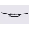 Guidon RENTHAL MX/Enduro 7/8" 746 Jimmy Button