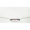 Guidon RENTHAL Trials 7/8" 768 6.0