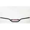 Guidon RENTHAL Trials 7/8" 768 6.0