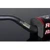 Guidon RENTHAL R-Works Fatbar 36 931 Reed/Windham
