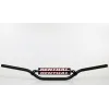 Guidon RENTHAL MX/Enduro 7/8" 971 RC