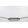 Guidon RENTHAL MX/Enduro 7/8" 971 RC