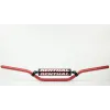 Guidon RENTHAL MX/Enduro 7/8" 971 RC