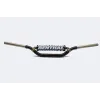 Guidon RENTHAL Twinwall 998 Reed/Windham