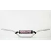 Guidon RENTHAL Mini MX 7/8" RC Mini/85CC