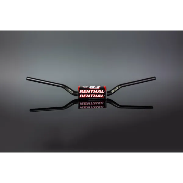 Guidon RENTHAL R-Works Fatbar 36 933 Villopoto/Stewart/Honda CRF