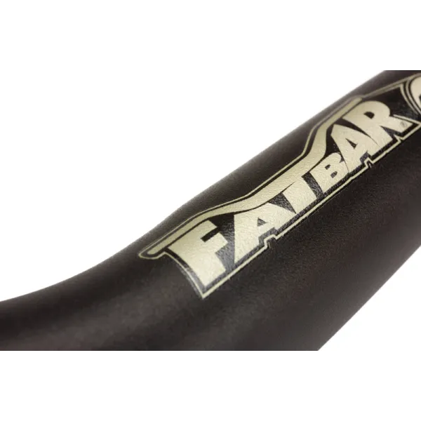 Guidon RENTHAL R-Works Fatbar 36 933 Villopoto/Stewart/Honda CRF