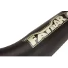 Guidon RENTHAL R-Works Fatbar 36 933 Villopoto/Stewart/Honda CRF