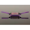 Guidon RENTHAL MX/Enduro 7/8" 971 RC