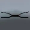 Guidon RENTHAL Fatbar 831 - Street
