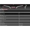 Guidon RENTHAL Fatbar 831 - Street
