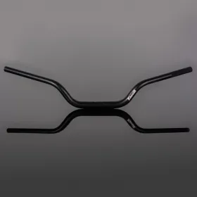 Guidon RENTHAL Fatbar Adventure High 609