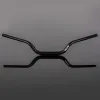 Guidon RENTHAL Fatbar 845 Medium