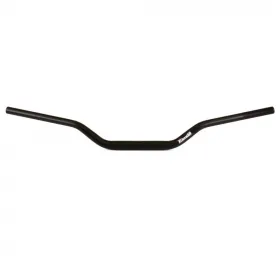 Guidon RENTHAL Fatbar 819 - Street Naked