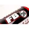 Guidon RENTHAL R-Works Fatbar 36 934 KTM SX-SXF/Suzuki RM-RMZ/Yamaha YZ-F
