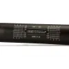 Guidon RENTHAL R-Works Fatbar 36 934 KTM SX-SXF/Suzuki RM-RMZ/Yamaha YZ-F