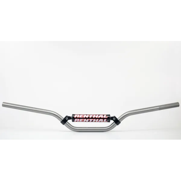 Guidon RENTHAL Trials 7/8" 660 5.0