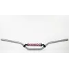 Guidon RENTHAL Trials 7/8" 660 5.0