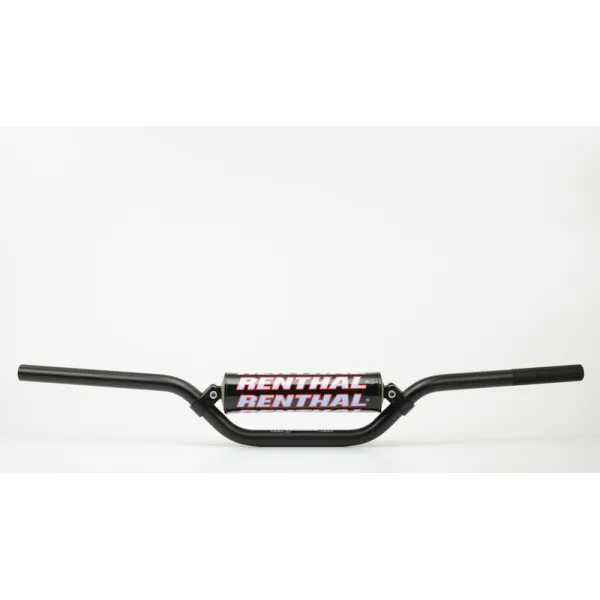 Guidon RENTHAL Mini MX 7/8" 823 KTM 65SX