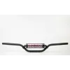 Guidon RENTHAL Mini MX 7/8" 823 KTM 65SX
