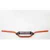 Guidon RENTHAL Mini MX 7/8" 823 KTM 65SX