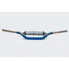 Guidon RENTHAL Twinwall 997 RC/Honda CRF/Kawasaki KX-KXF