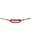 Guidon RENTHAL Twinwall 997 RC/Honda CRF/Kawasaki KX-KXF