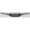 Guidon RENTHAL Twinwall 997 RC/Honda CRF/Kawasaki KX-KXF