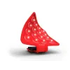 Lampe magnétique flexible RISK RACING Flexit 2.0 - 200 lumens
