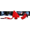 Lampe magnétique flexible RISK RACING Flexit 2.0 - 200 lumens