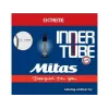 Chambre à air MITAS extreme 27,5 x 2,10 - 3,00 fv47 Presta