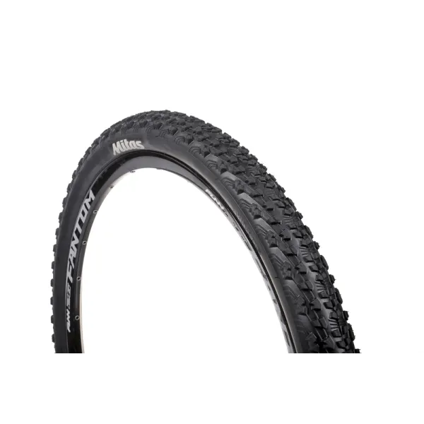 Pneu MITAS Scylla v75 26 x 2,10 rigide classic