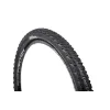 Pneu MITAS Scylla v75 26 x 2,10 rigide classic