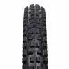 Pneu MITAS Highlander r02 29 x 2,45 pliable dh Supra Max Textra Edc-dual Comp.