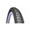 Pneu MITAS Highlander r02 29 x 2,45 pliable dh Supra Max Textra Edc-dual Comp.