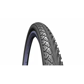 Pneu MITAS Shield v81 700 x 38 c rigide classic Clever Face