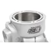 Cylindre S3 Racing - Ø76mm Gas Gas Pro 300