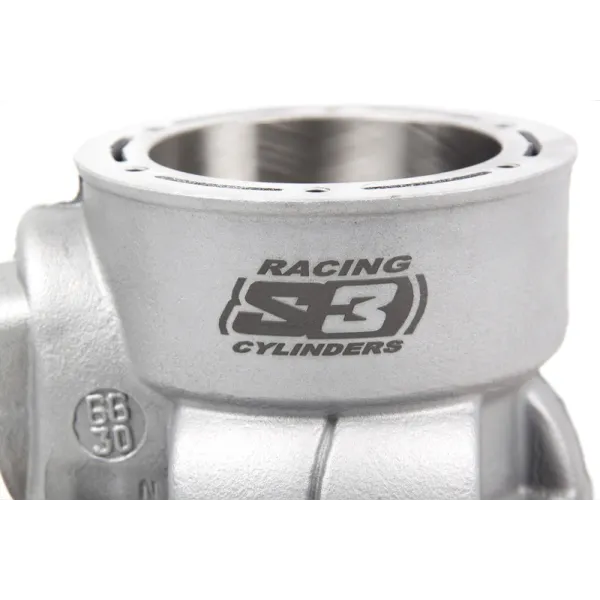 Cylindre S3 Racing - Ø76mm Gas Gas Pro 300