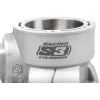 Cylindre S3 Racing - Ø76mm Gas Gas Pro 300