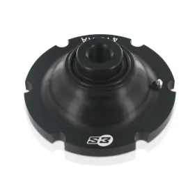 Culasse S3 - Très haute compression BETA