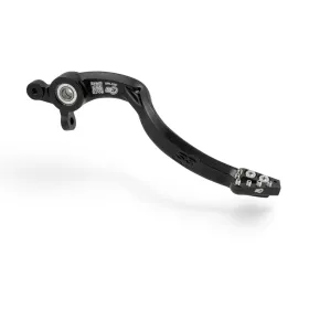 Kit pédale de frein arrière S3