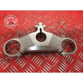 Te de fourche supérieur Ducati 848 2008 à 2013