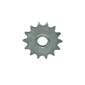 Pignon SCAR Acier Standard 130 - 520
