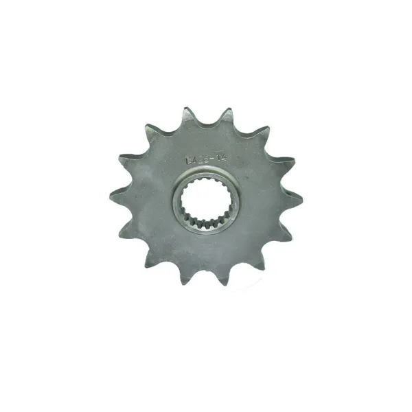 Pignon SCAR Acier Standard 130 - 520