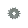 Pignon SCAR Acier Standard 130 - 520