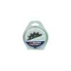 Pignon RENTHAL Acier Standard 130 - 520