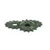 Pignon RENTHAL Acier Standard 510 - 520